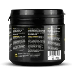 BUTTR - Fisting Crème - 500 ml