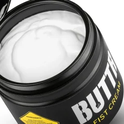 BUTTR - Fisting Crème - 500 ml