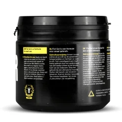 BUTTR - Fisting Gel Op Waterbasis - 500 ml