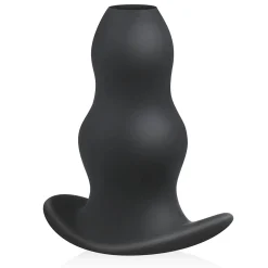 BUTTR - Foxhole Holle Buttplug