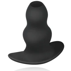 BUTTR - Foxhole Holle Buttplug