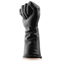 BUTTR - Gauntlets Fisting Handschoenen