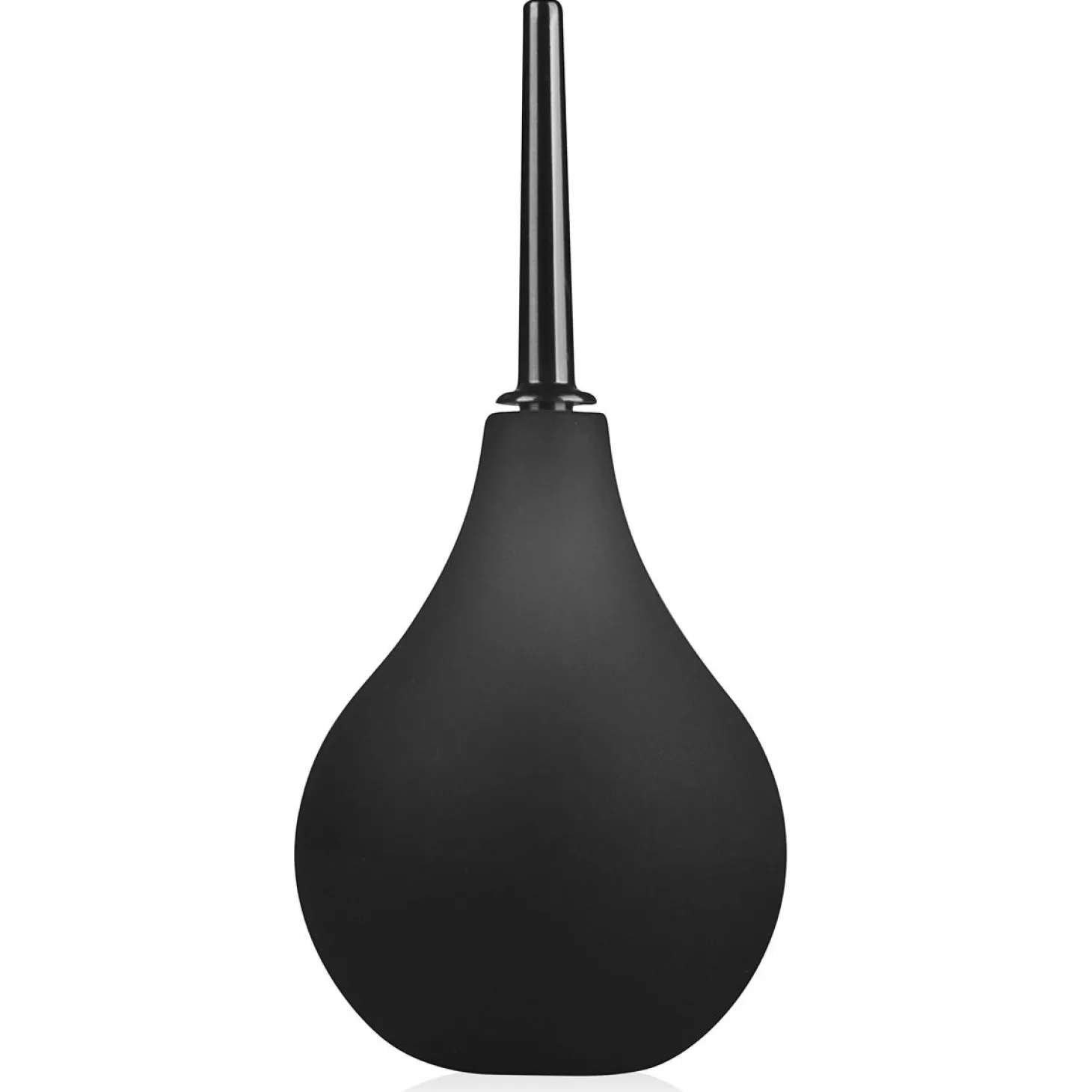 BUTTR - GleamingJack Anaal Douche