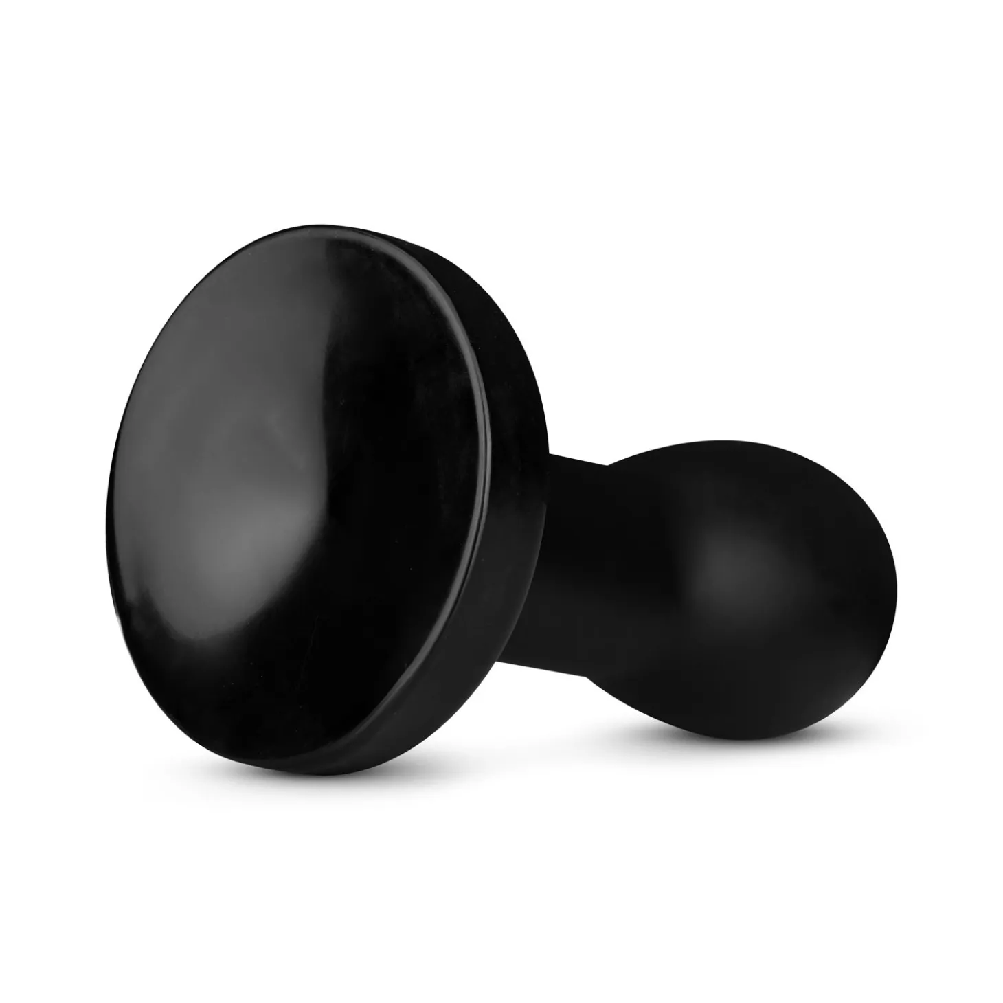 BUTTR - Hammerhead Butt Plug