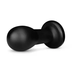 BUTTR - Hammerhead Butt Plug