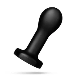 BUTTR - Hammerhead Butt Plug
