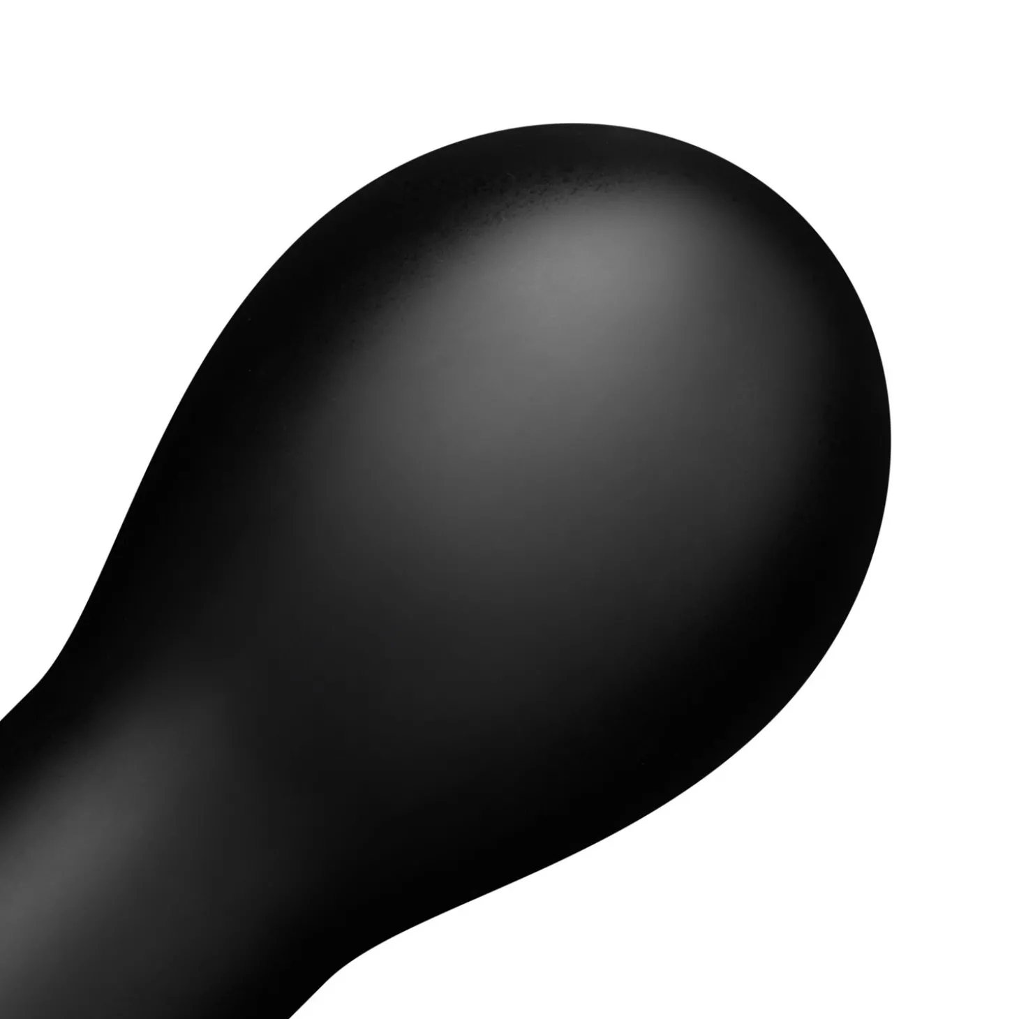 BUTTR - Hammerhead Butt Plug