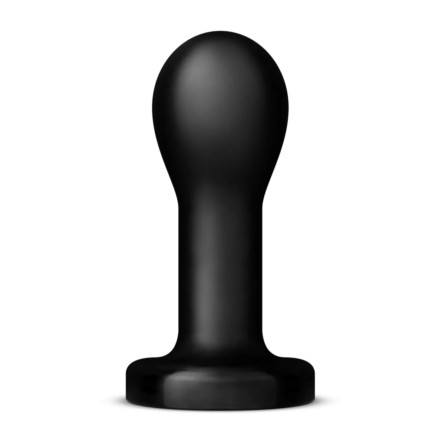BUTTR - Hammerhead Butt Plug
