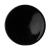 BUTTR - Huge Explosive Aftershock I Buttplug - 23cm