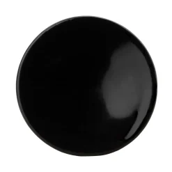 BUTTR - Huge Explosive Aftershock I Buttplug - 23cm