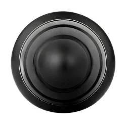BUTTR - Huge Explosive Aftershock I Buttplug - 23cm