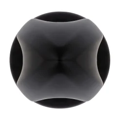 BUTTR - Huge Explosive II Buttplug - 29cm