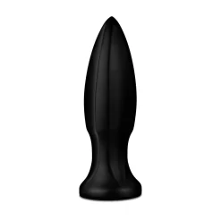 BUTTR - Huge Explosive II Buttplug - 29cm