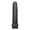 BUTTR - Operation Dingo Enorme dildo