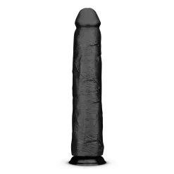 BUTTR - Operation Dingo Enorme dildo