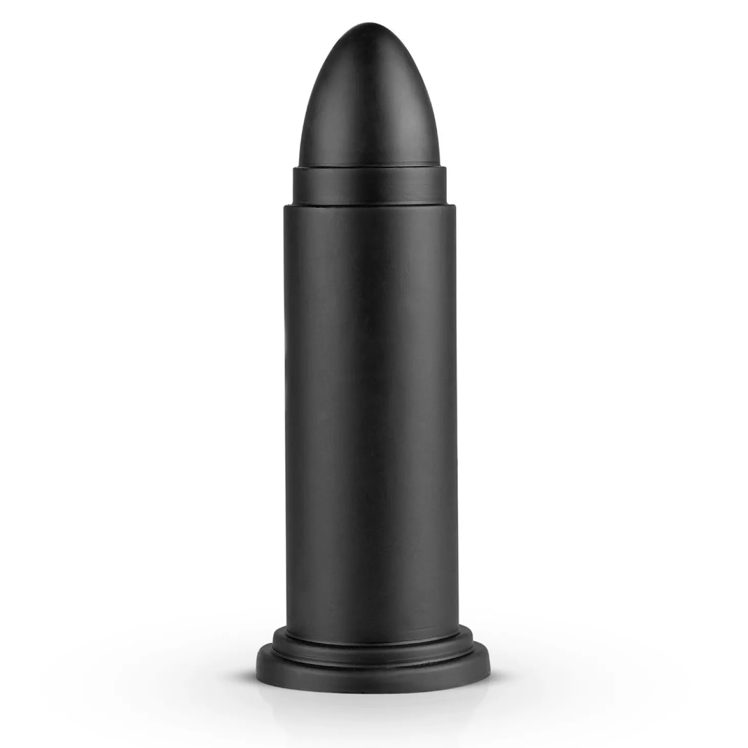 BUTTR - 10 Pounder XXL Dildo