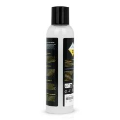 BUTTR - Sperma Wit Glijmiddel - 150 ml