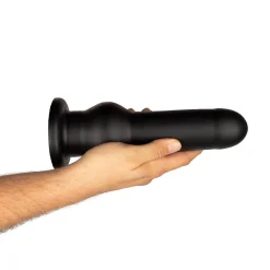 BUTTR - Tactical I Dildo
