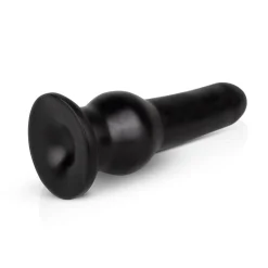 BUTTR - Tactical I Dildo