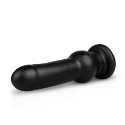 BUTTR - Tactical I Dildo