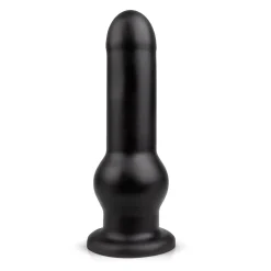 BUTTR - Tactical I Dildo