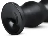 BUTTR - Tactical III Buttplug
