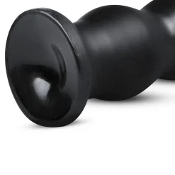 BUTTR - Tactical III Buttplug