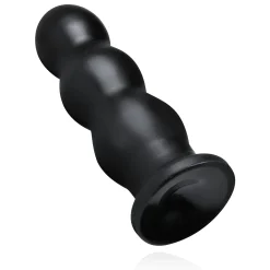 BUTTR - Tactical III Buttplug