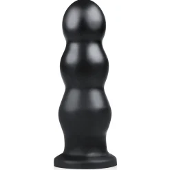 BUTTR - Tactical III Buttplug