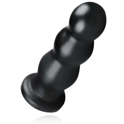 BUTTR - Tactical III Buttplug