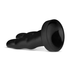 BUTTR - Victory Dubbele Vinger Butt Plug