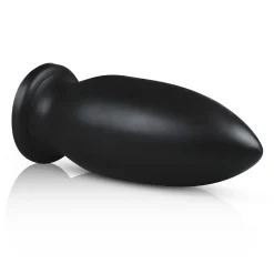 BUTTR - Yellow Dog Butt Plug