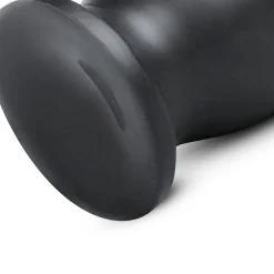 BUTTR - Yellow Dog Butt Plug