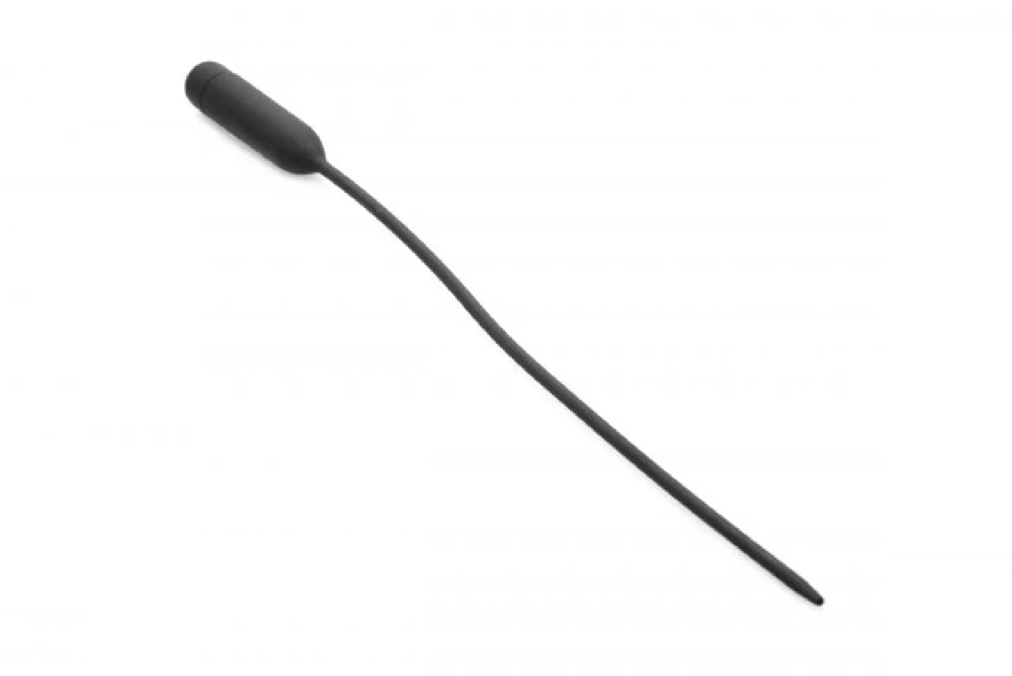 Cadence Extreme Vibrerende Dilator