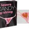 Candy G-String