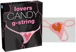 Candy G-String