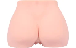 Cherry Masturbator