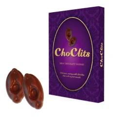 Choclits