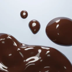 Chocolade Bodypaint - 100 ml