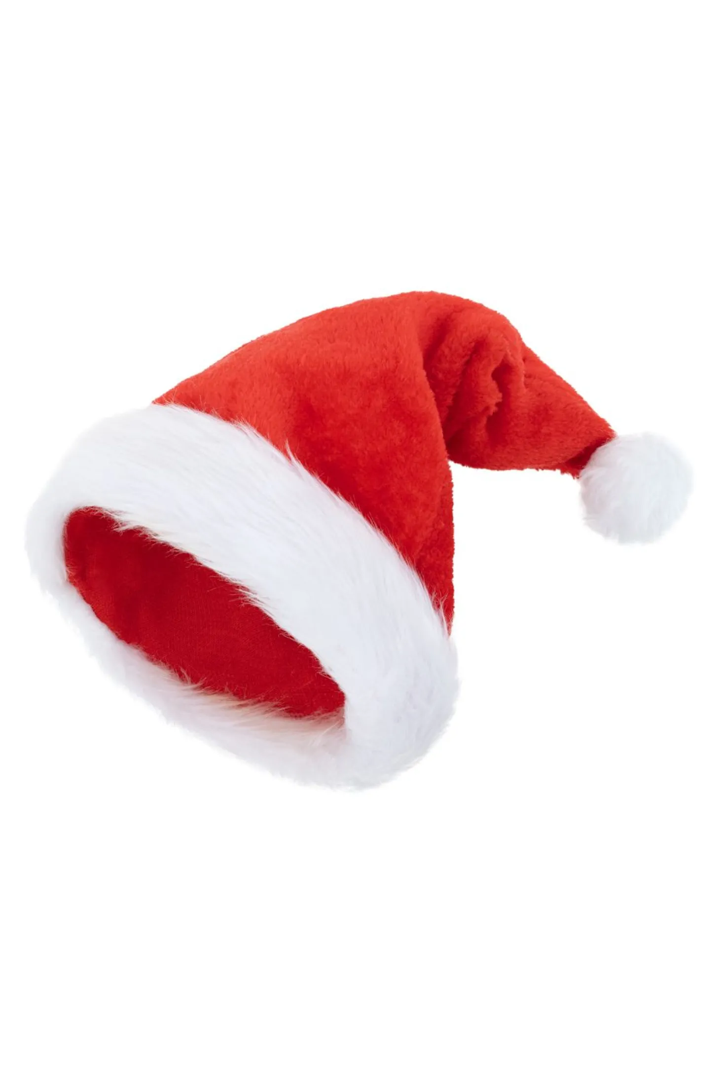 Christine - Sexy Santa Hat