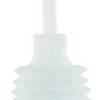 CleanStream - Wegwerp Applicator Douche - 150 ml
