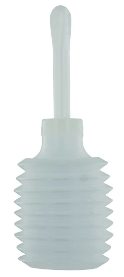 CleanStream - Wegwerp Applicator Douche - 150 ml