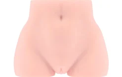 Cleo Masturbator