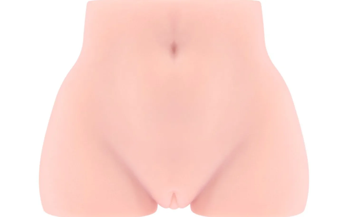 Cleo Masturbator