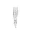 Clitorisbalsem - 10 ml
