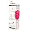 Clone-A-Pussy - Plus Sleeve Kit - Roze