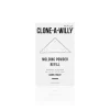 Clone-A-Willy - Molding Powder Refill Bag