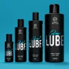 Cobeco Anaal Glijmiddel op Waterbasis 250ml