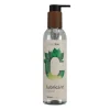 Cobeco Bio - Bio Glijmiddel - 150ml