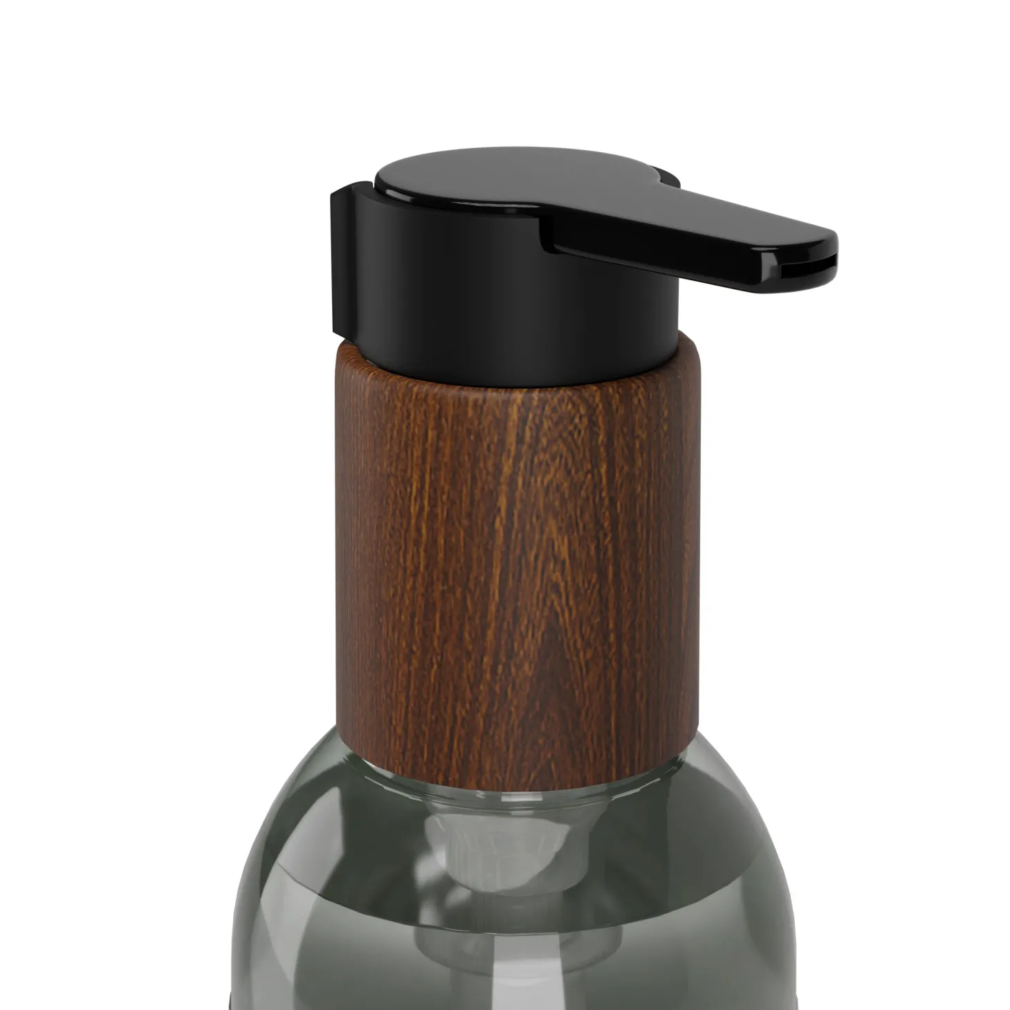 Cobeco Bio - Bio Glijmiddel - 150ml
